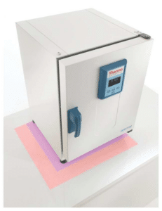 Thermo Scientific General Protocol