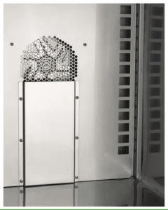 Thermo Scientific General Protocol Achterkant 2