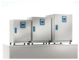 Thermo Scientific General Protocol Familie 5