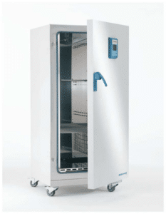 Thermo Scientific General Protocol Open