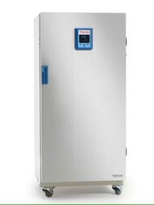 Thermo Scientific Incubateurs Refrigeres Grands 3