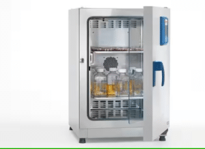 Thermo Scientific Incubateurs Refrigeres Ouverts 2