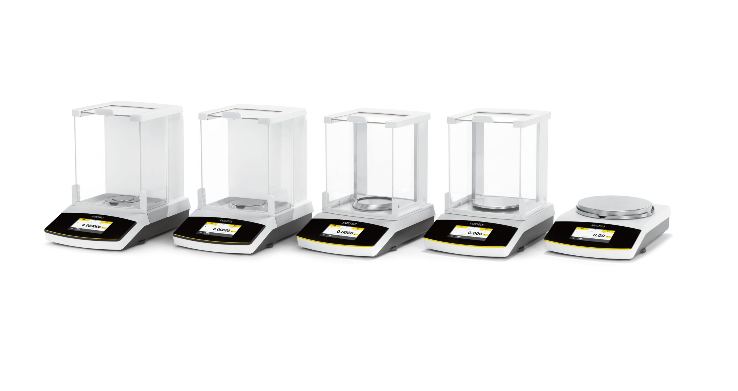 Wl 10885 Wb 33 Scaled