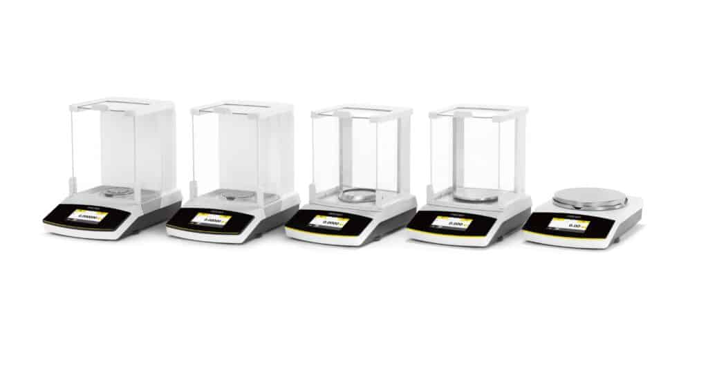 Wl 10885 Wb 34 Scaled