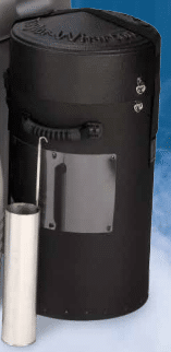 Worthington CXR100 8C00 Imlab