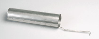 Worthington CXR100 9C24 Imlab