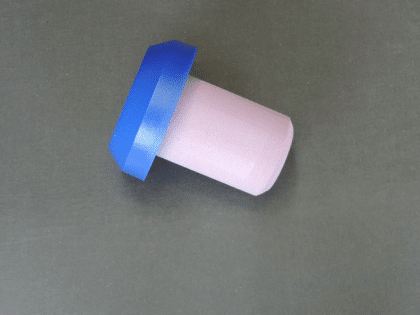 Worthington R005 9C21