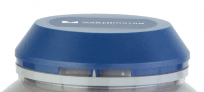 Worthington Hc 34 Couvercle Isolant