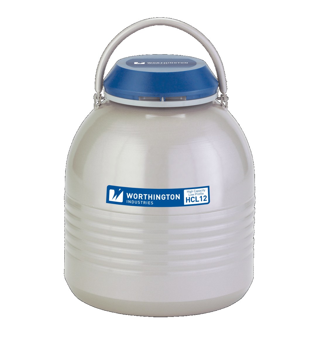 Worthington Hcl12