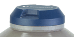 Worthington Ld 35 50 Couvercle Isolant