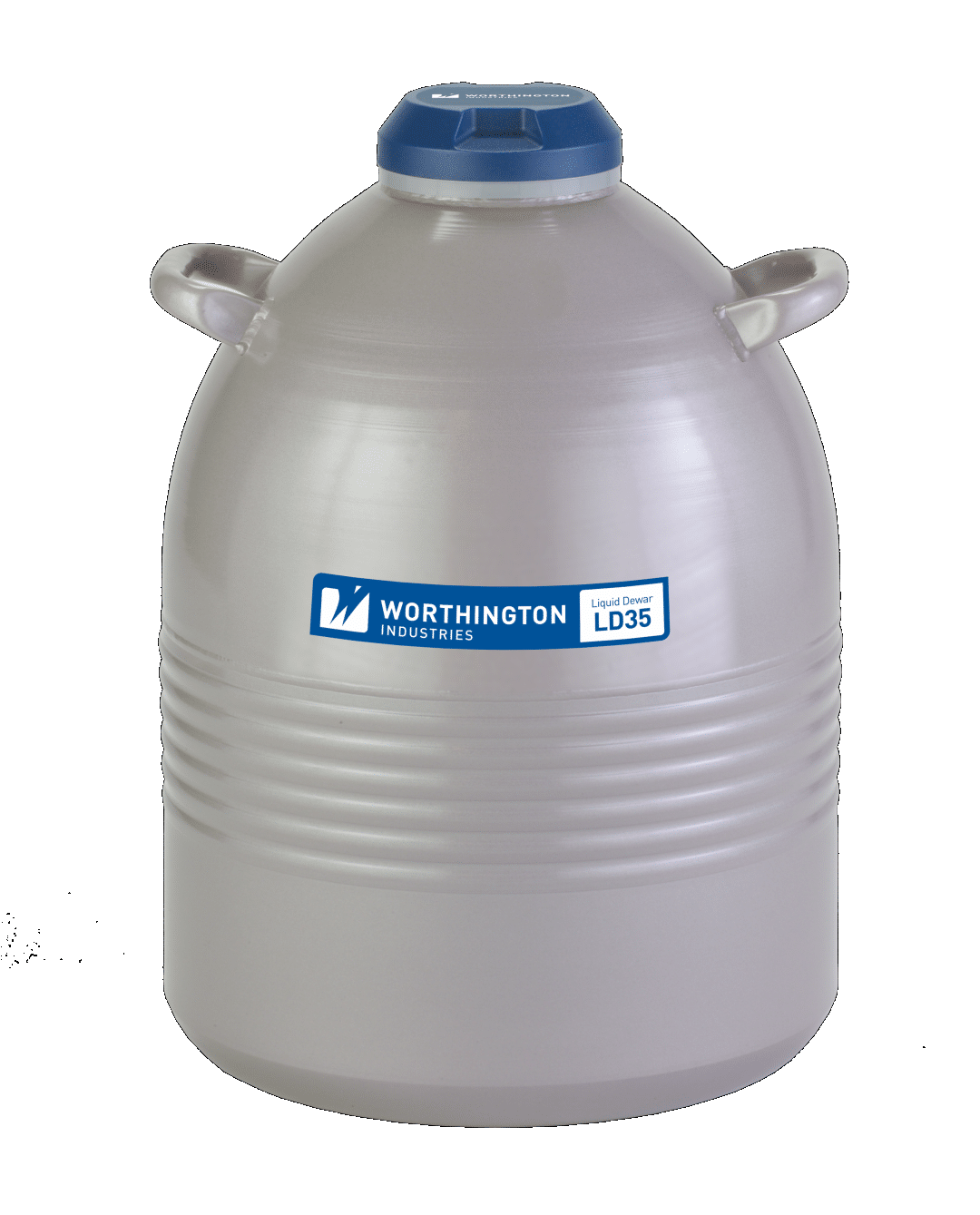 Worthington Ld35