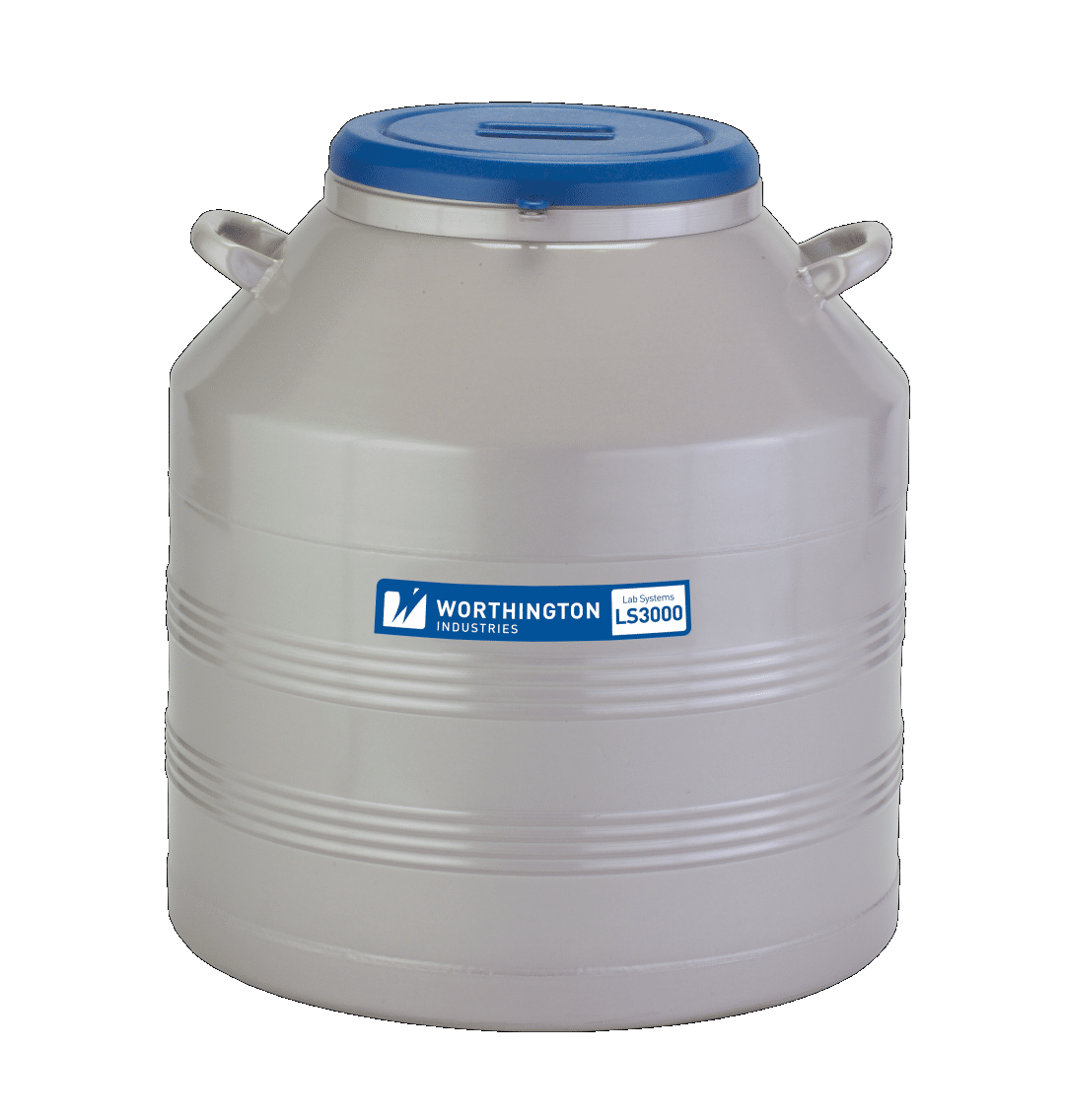 Worthington Ls3000