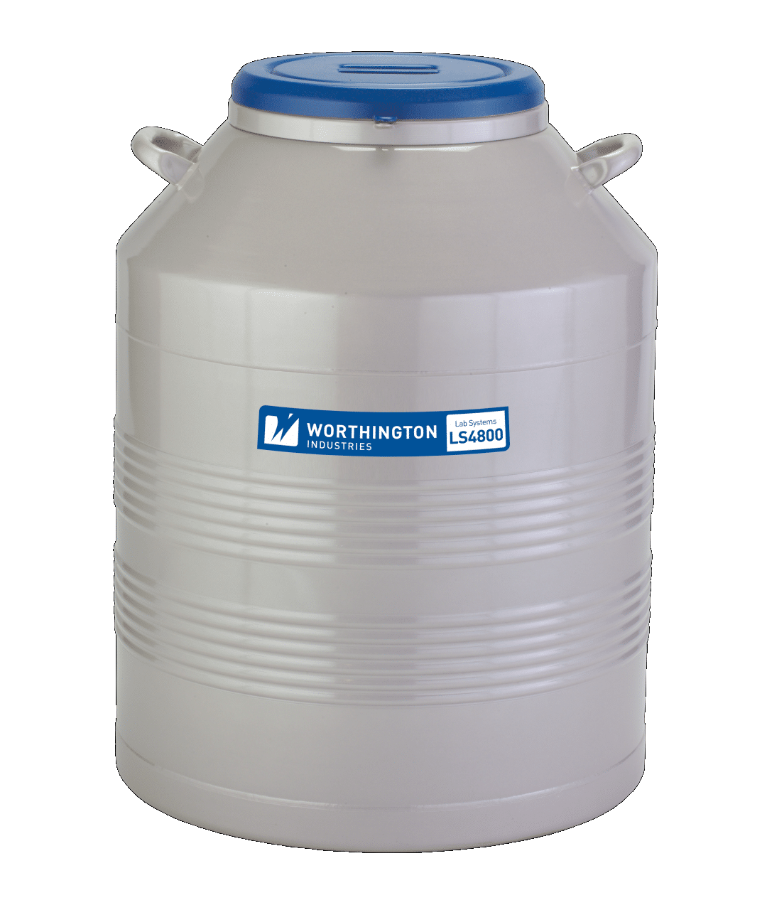 Worthington Ls4800