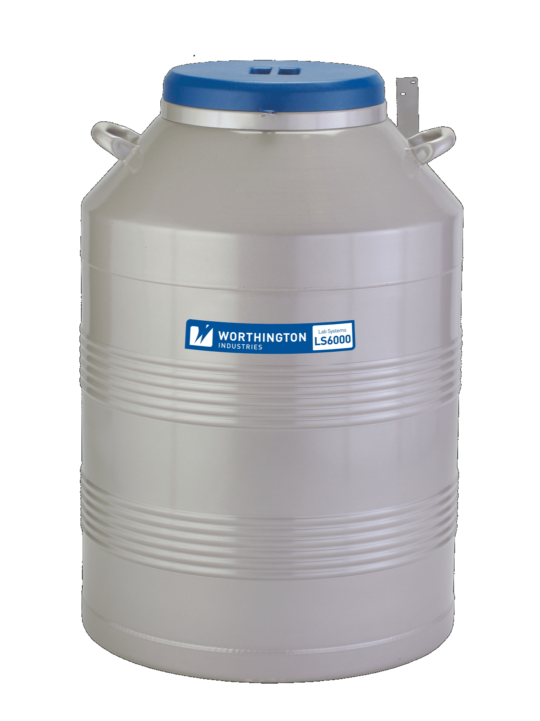 Worthington Ls6000