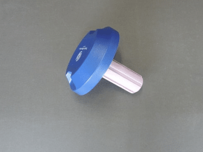 Worthington R013 9c16