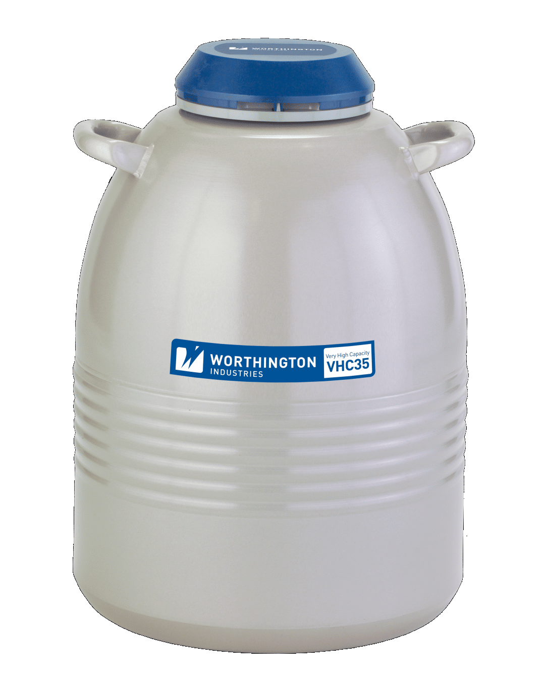Worthington Vhc35