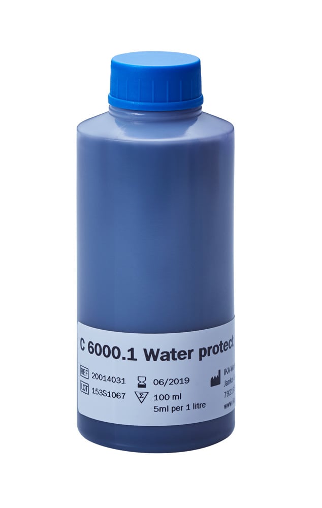 20014031 1