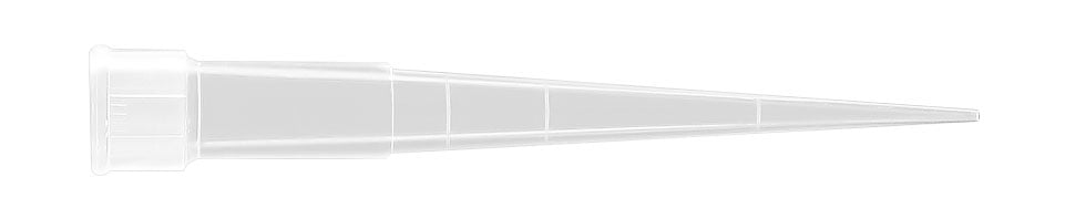 20017822 1