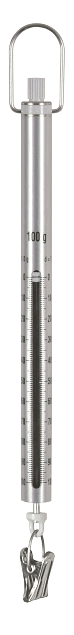 281 301