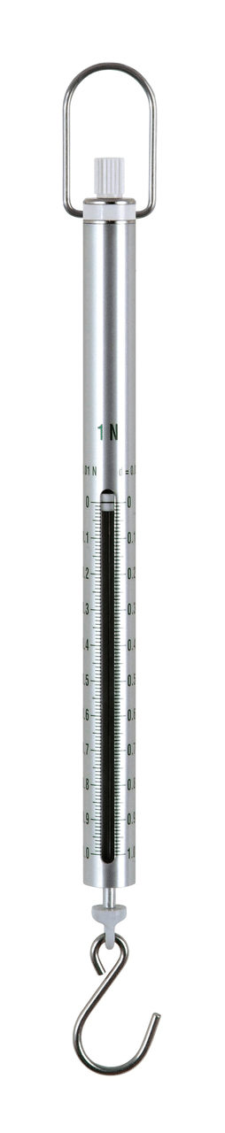 283 152