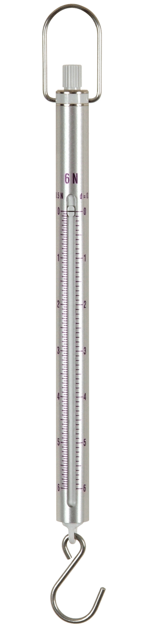 283 302