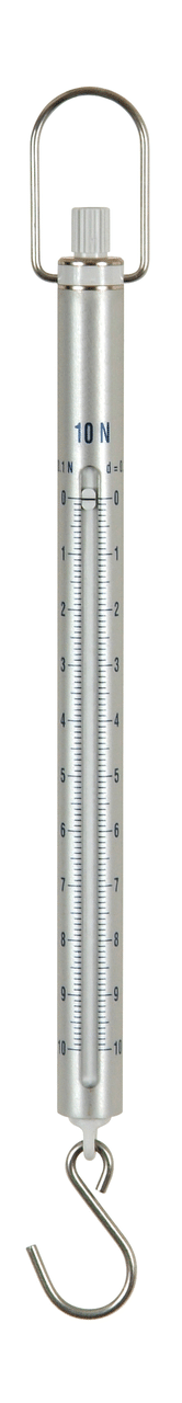 283 402