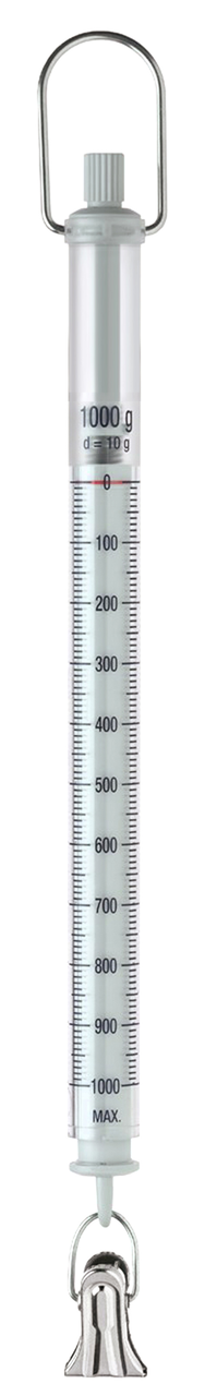287 110