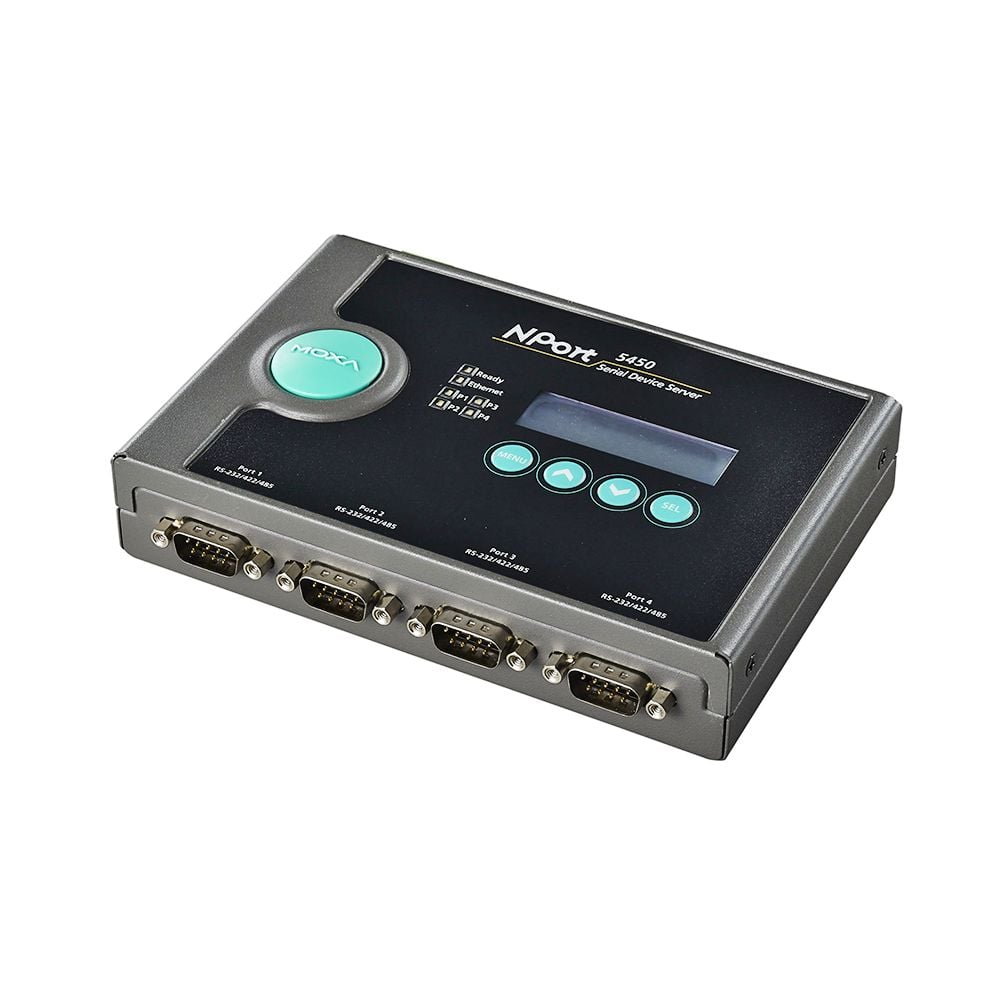 3192000 1