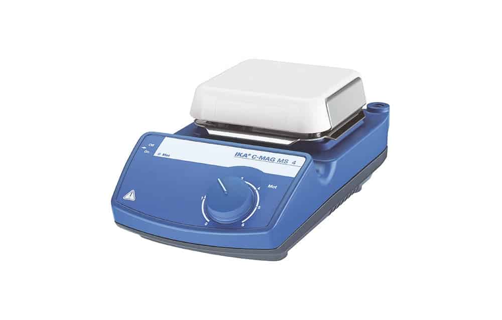 3582200 1