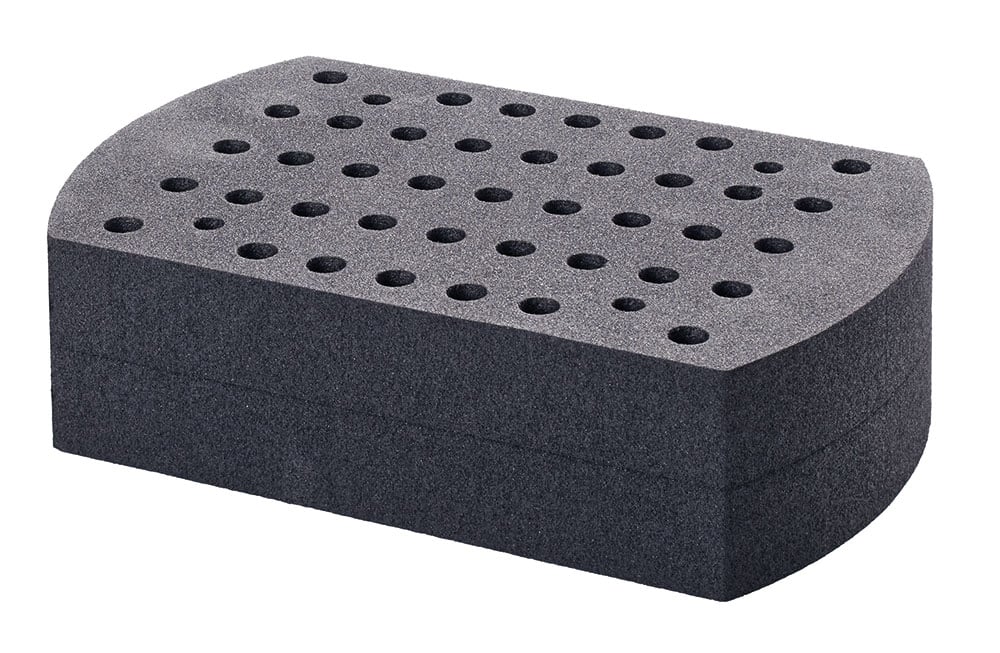3659100 1