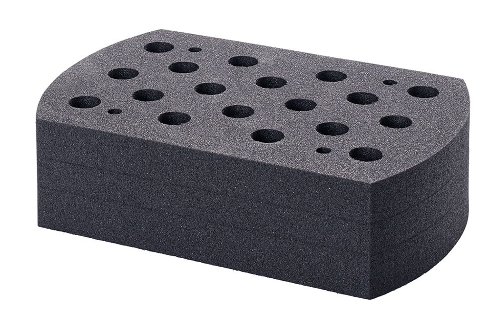3659300 1