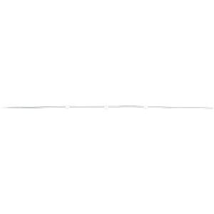 38730243 7