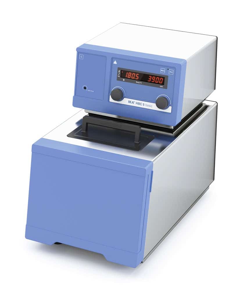 4125000 1