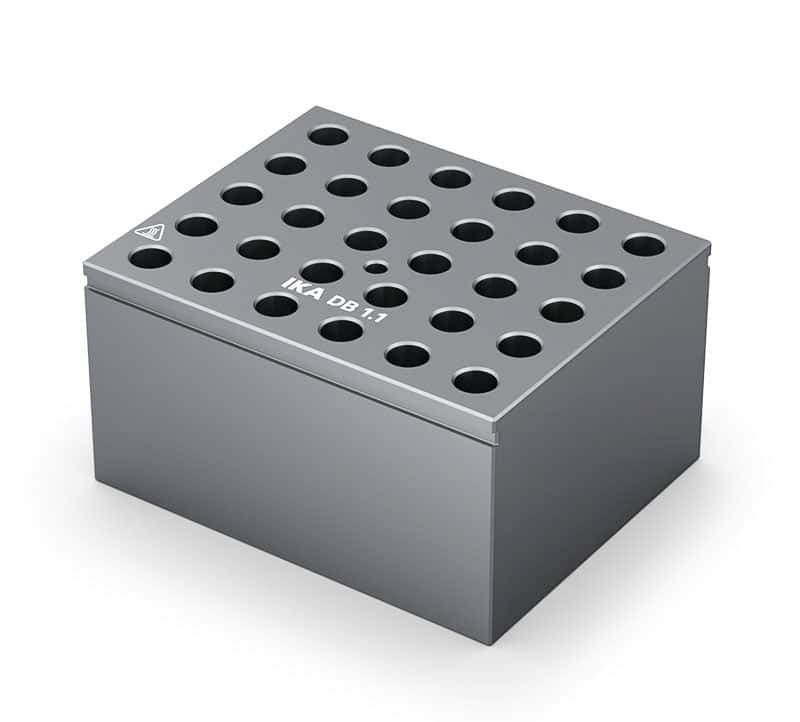 4467600 1