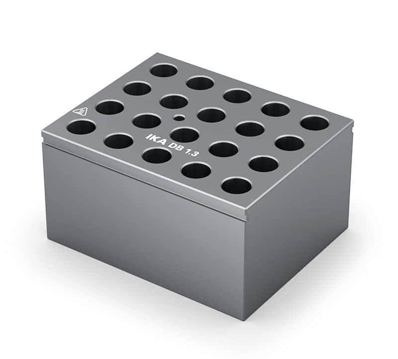 4467800 1