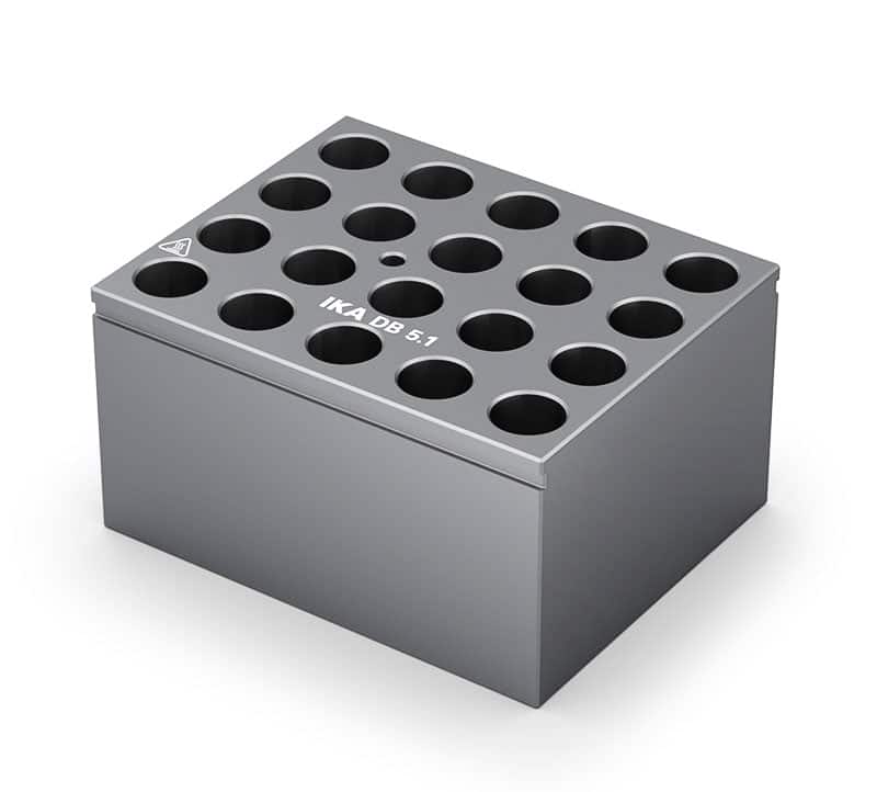 4469500 1