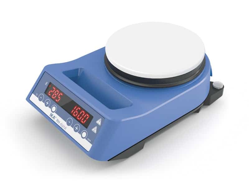 4678000 1