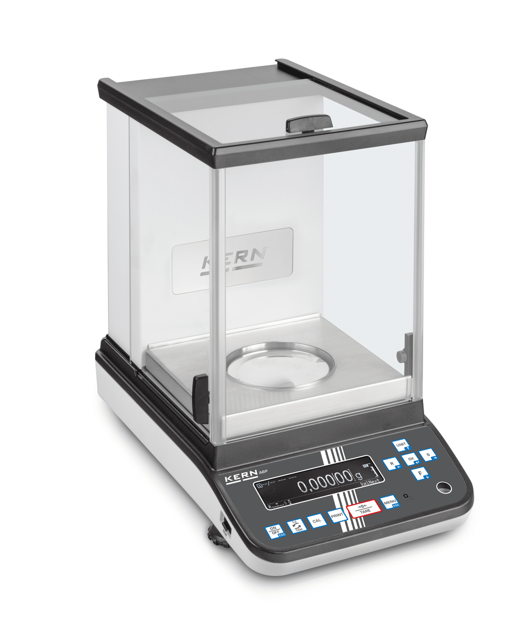 ABP 200 5M