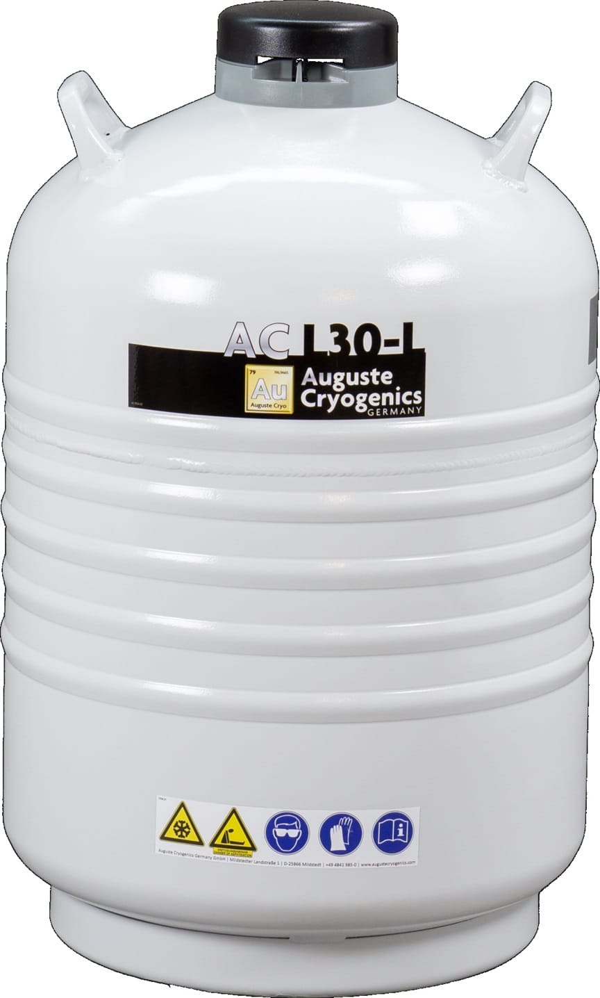 AC L30 L