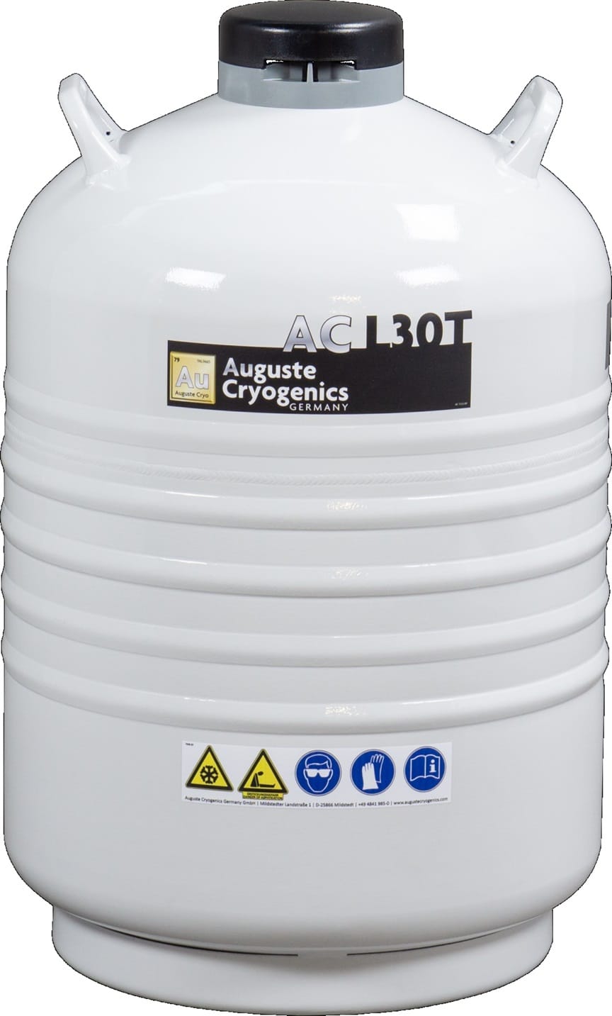 AC L30T 1