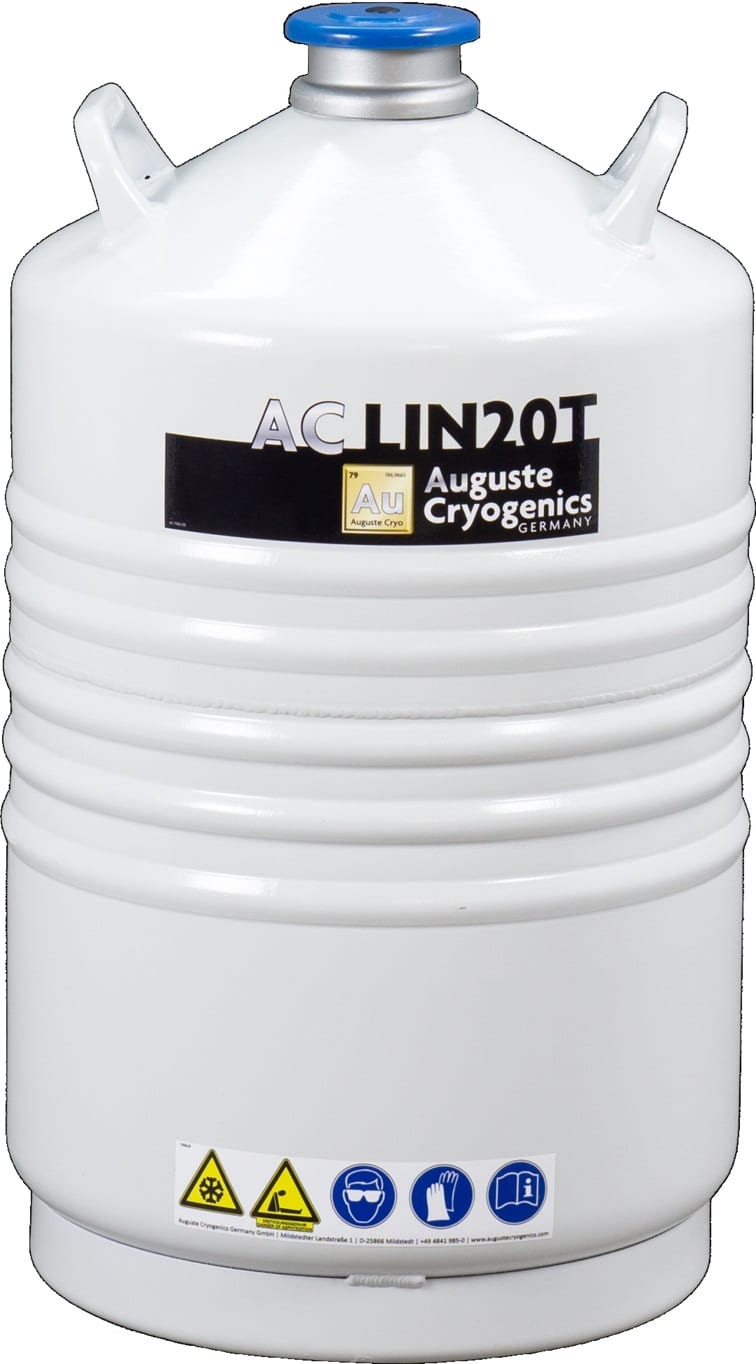AC LIN20T