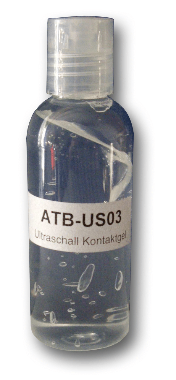 ATB US03