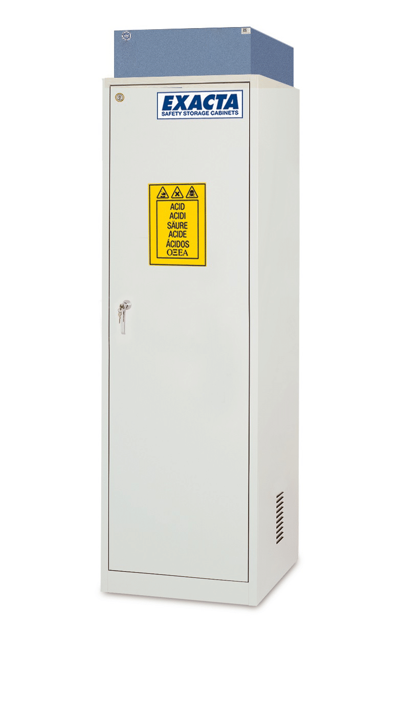 CFEO 103PL 1