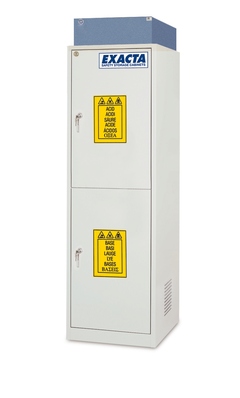 CFEO 104P 2CL