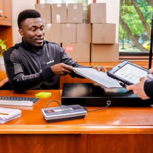 Courier 3000 Product Page 4 3