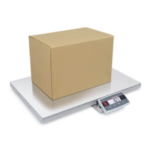 Courier 5000 Product Page 1 5