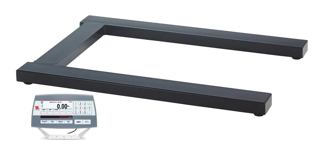 DFP Painted Steel Pallet With TD52P DMX ID 4294997863 Jpg 3