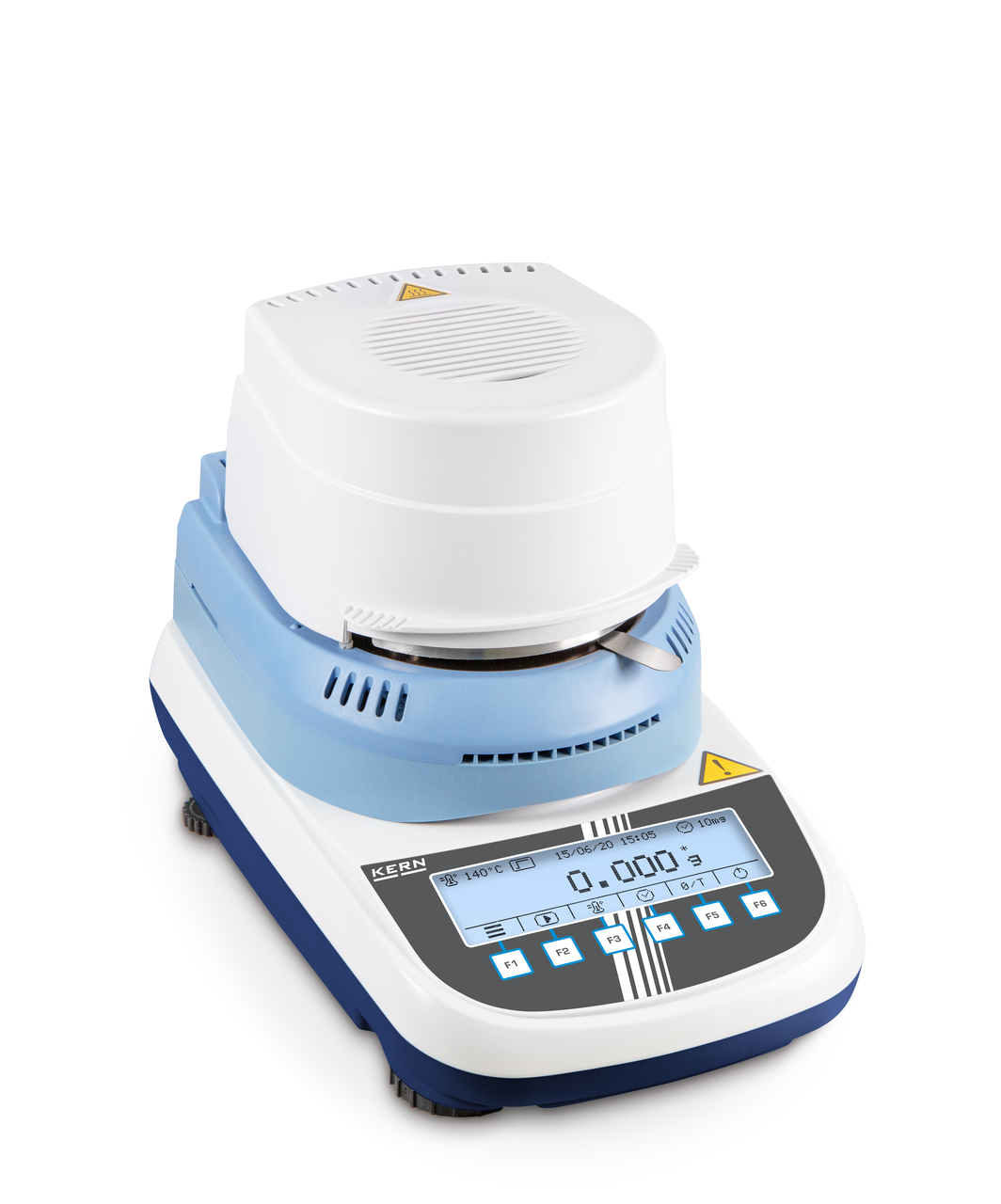 DLB 160 3A
