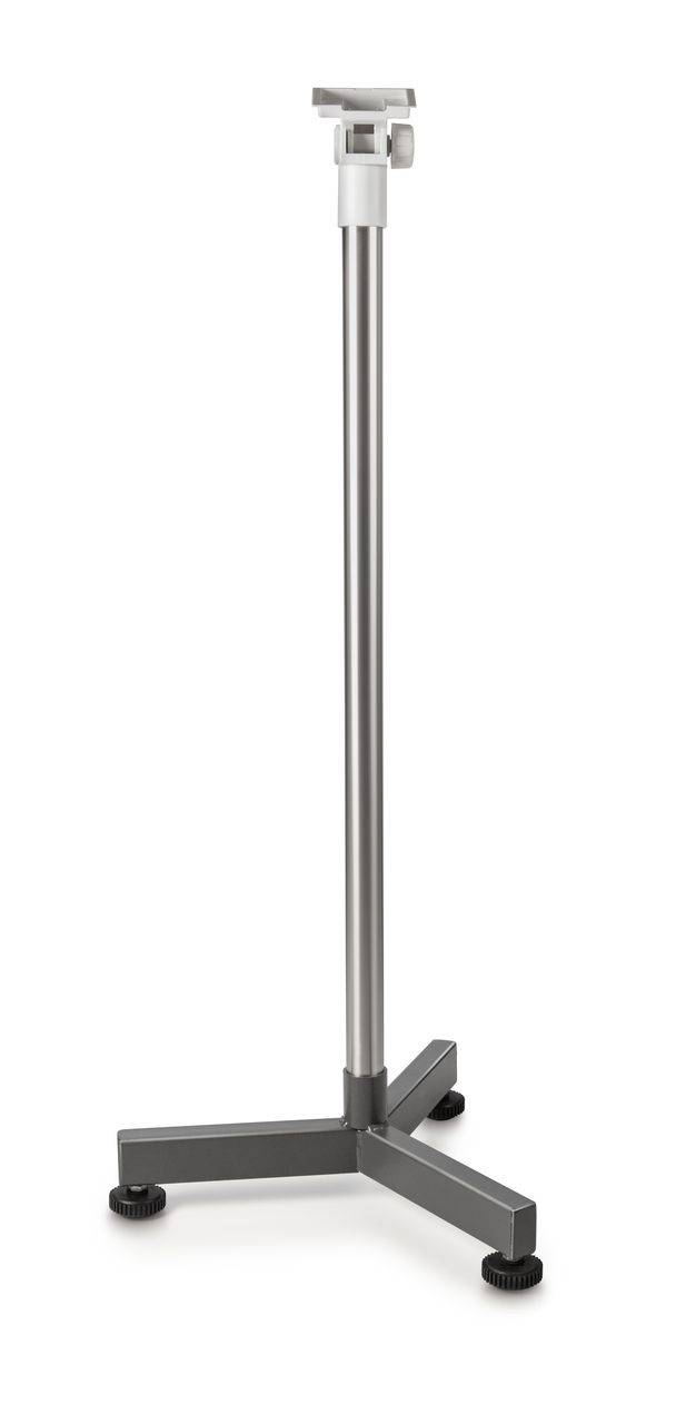 EOB A02B