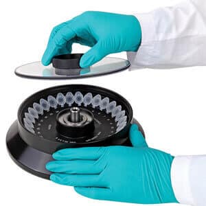 Frontier Rotors USP1 3